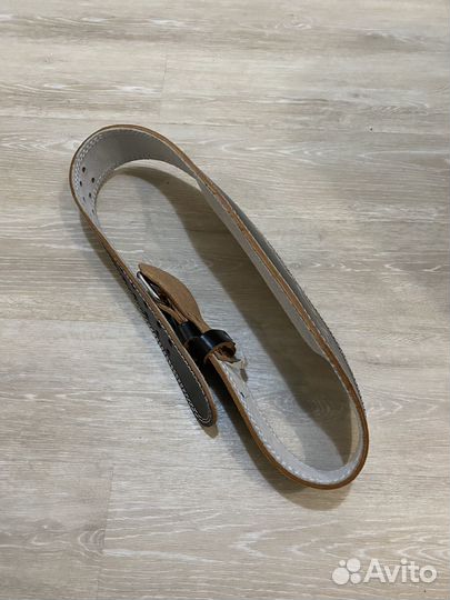 Атлетический пояс torneo