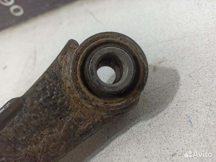 Тяга задняя поперечная Киа