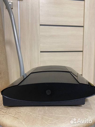 Sony playstation 3 superslim 500gb