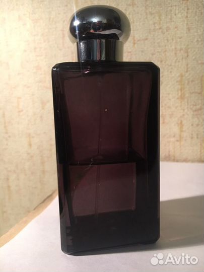 Jo malone Oud & Bergamot