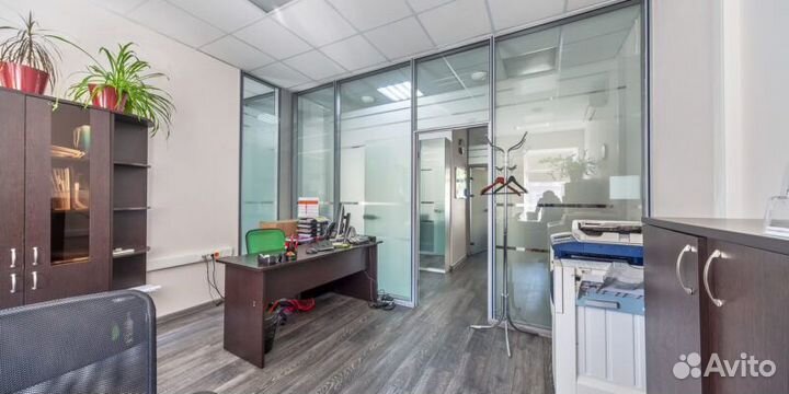 Юридический адрес для регистрации ооо и смены