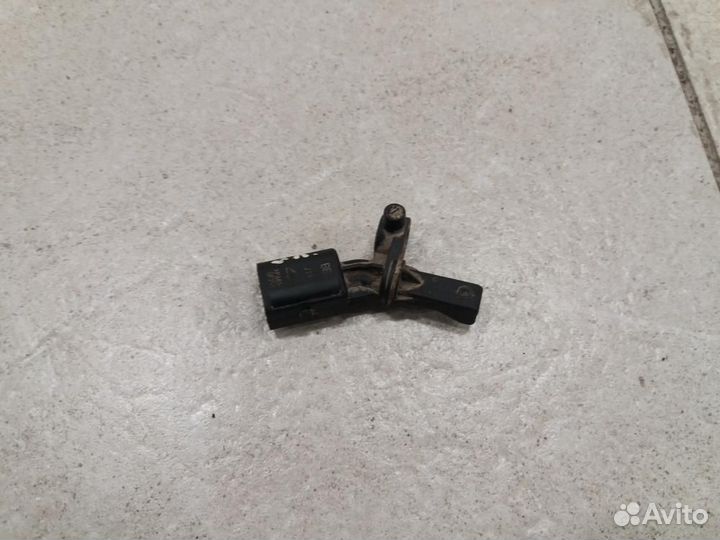 Датчик ABS задний левый Volkswagen Polo Sedan 6C1