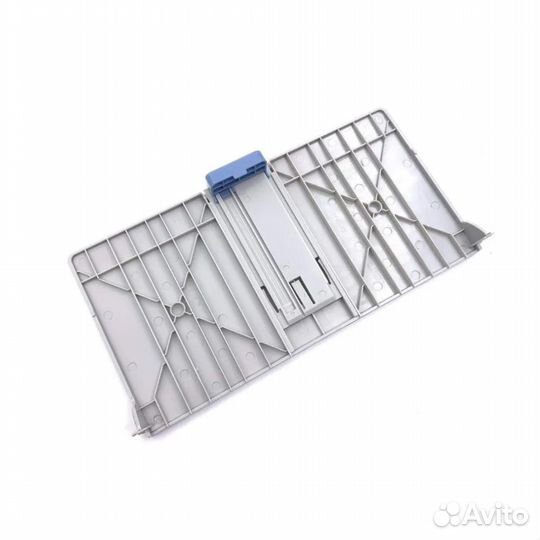 Лоток входной HP 1018 1020 1010 1012 1022