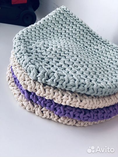 Корзинка органайзер