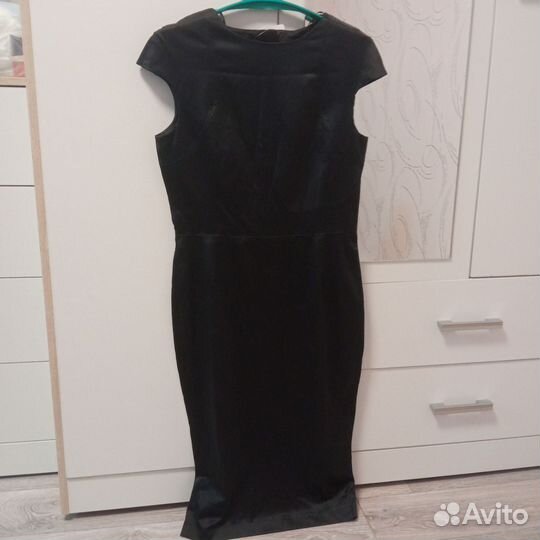 Плятья Oodji новые