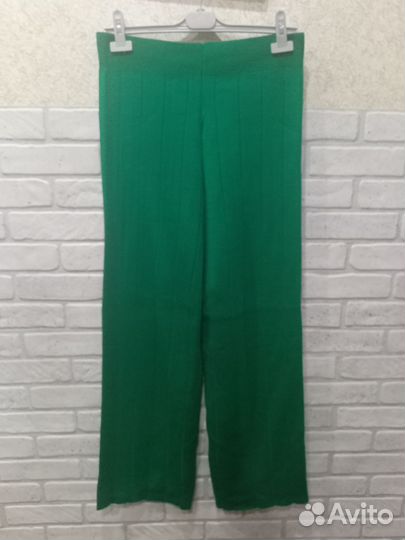 Костюм женский теплый