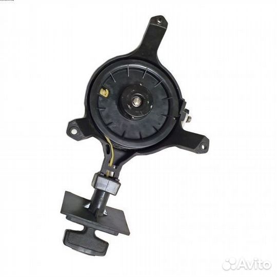 Ручной стартер Tohatsu (Тохатсу) 9.8 л.с 2 такта