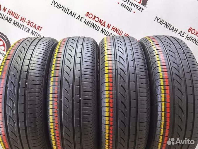 Formula Energy 185/65 R15 88T