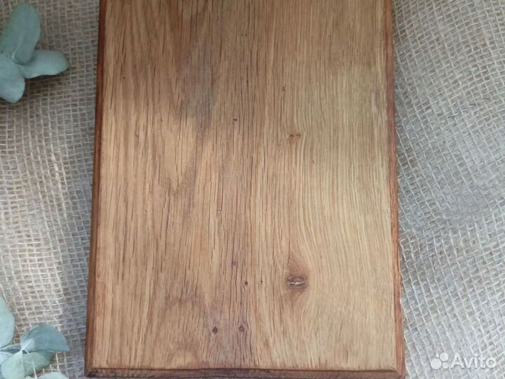 Доска для кухни