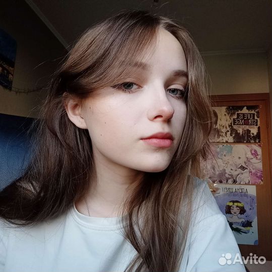 Репетитор по математике 1-7 класс