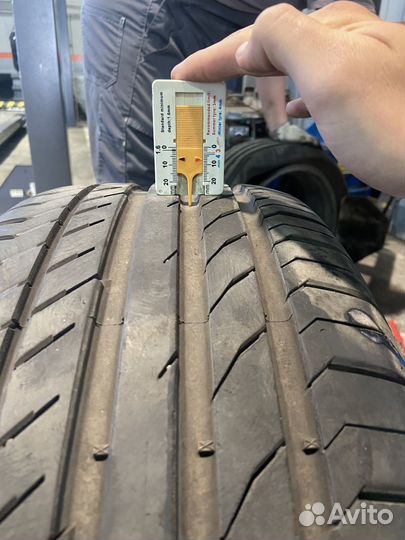 Колеса на mini 521 стиль