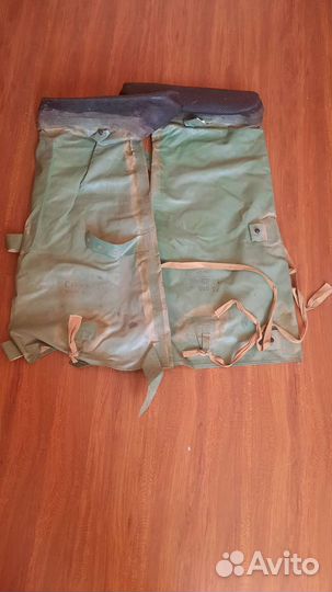 Чулки от озк