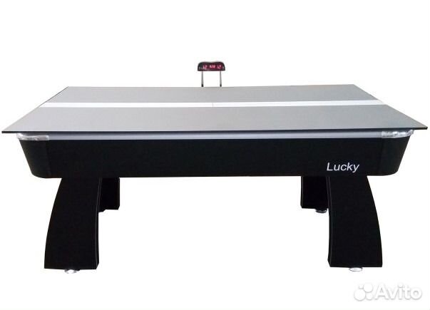 Игровой стол трансформер