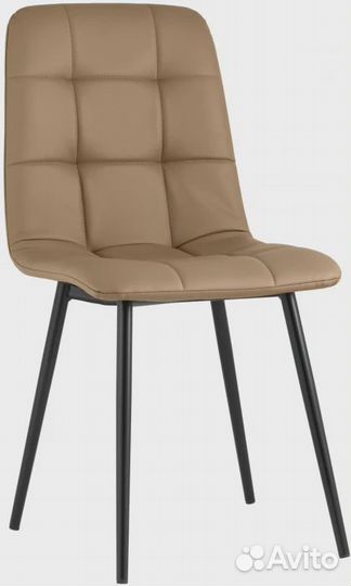 Стул новый