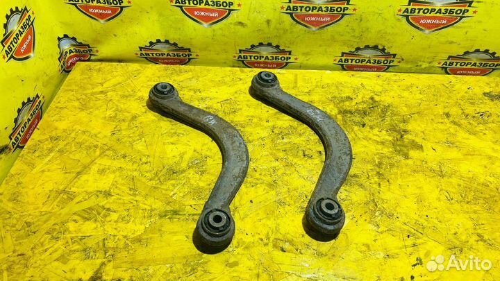 Рычаг задний Mazda 6 GH