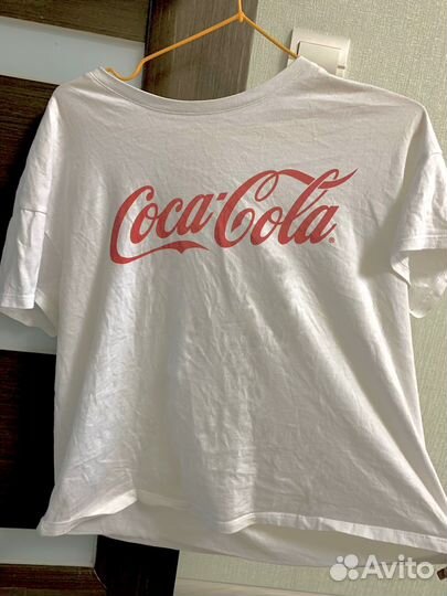 Вещи пакетом женские