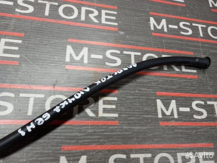 Шланг водостока Mercedes-Benz E-Class W210 112.941