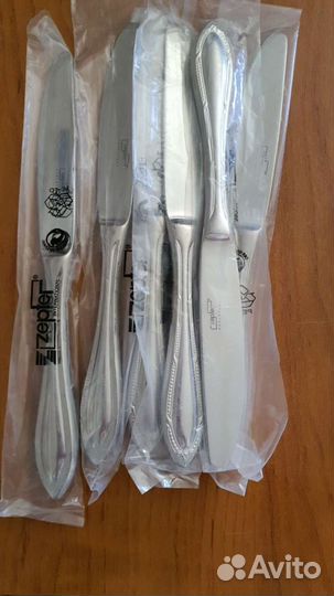 Чайные, и в розницу Сенатор Цептер