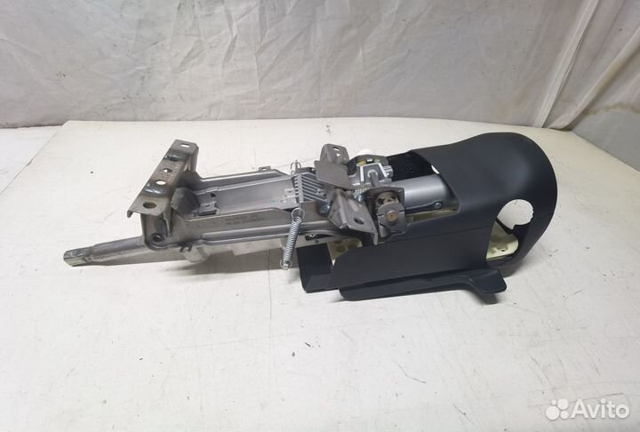 Колонка рулевая Audi A5/S5 F5