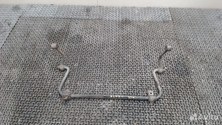 Стабилизатор подвески Opel Omega B, 2001