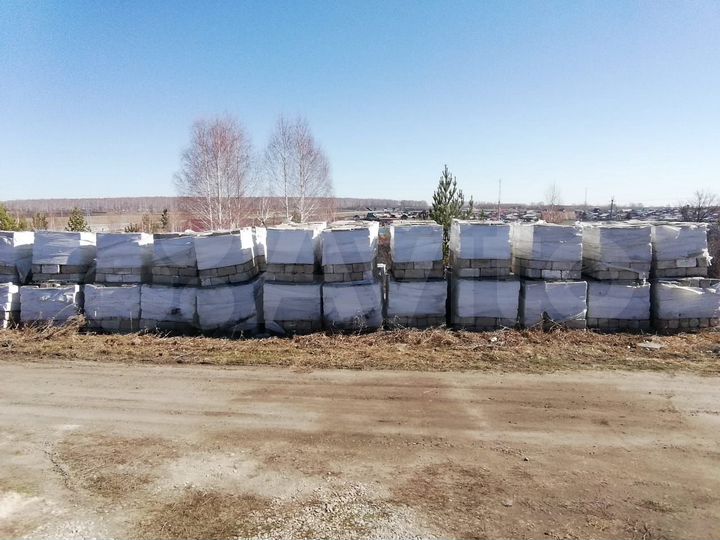 Участок 24 сот. (ИЖС)