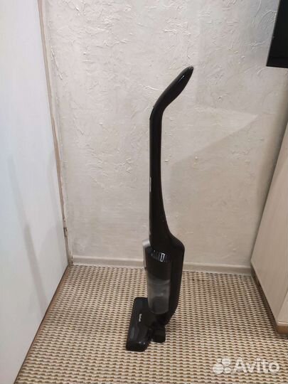 Пылесос Tefal