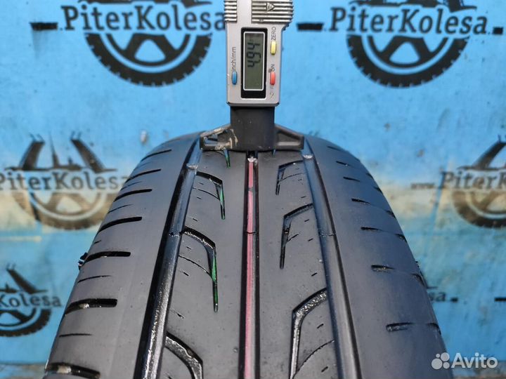 Cordiant Road Runner PS-1 175/65 R14 99T