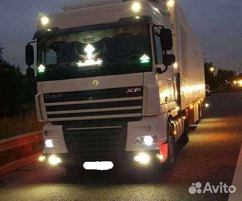 Грузоперевозки в Армению