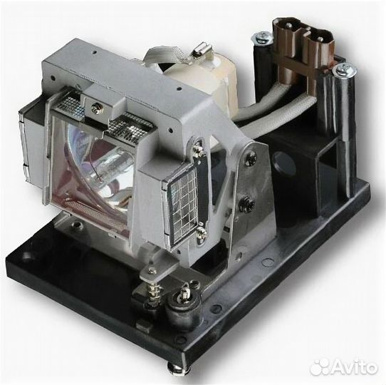 Лампы для Проекторов Vivitek (Вивитек) в Курске