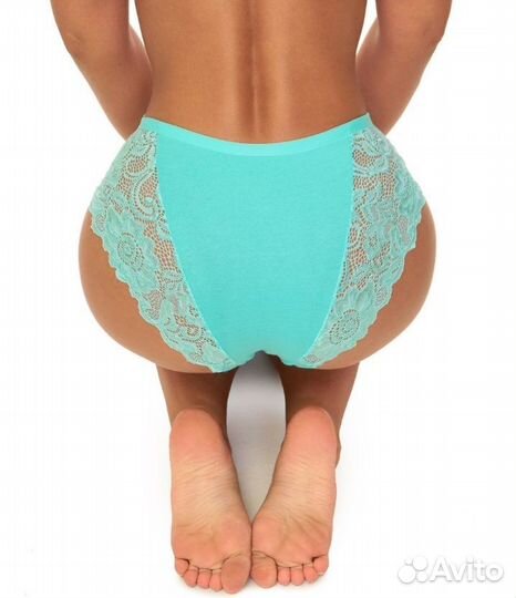 Пошив нижнего белья