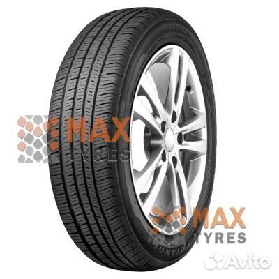 Triangle AdvanteX TC101 195/50 R15 86V