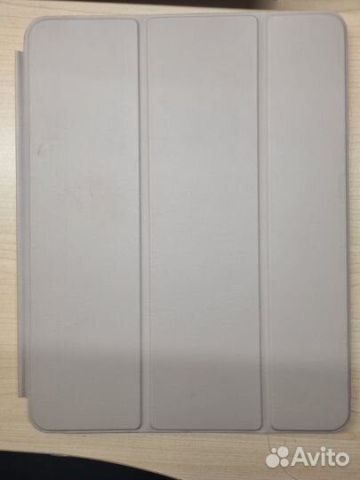 Чехол защитный для iPad Pro 11