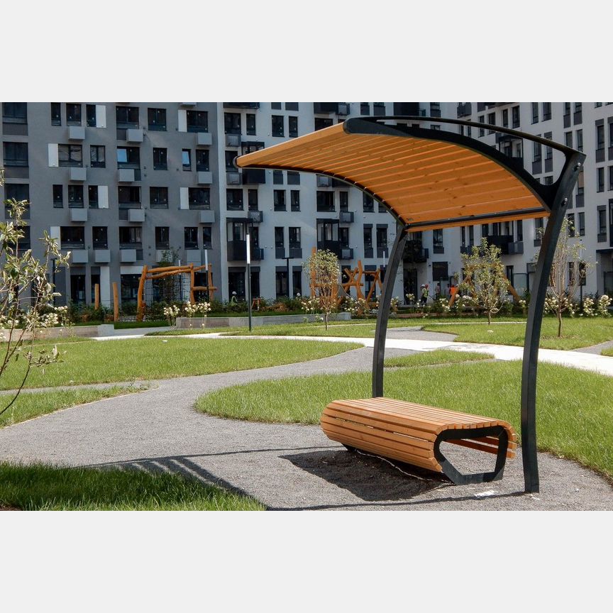 1-к. квартира, 32,7 м², 4/13 эт.