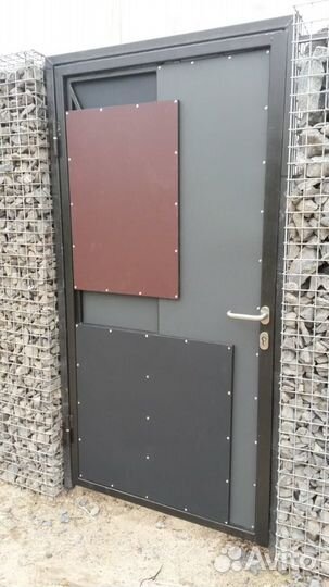 Сварщик