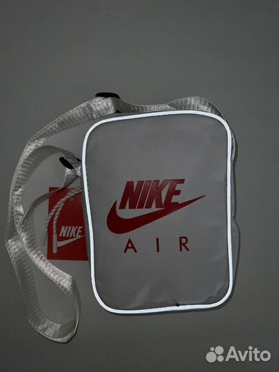 Сумка Nike jordan