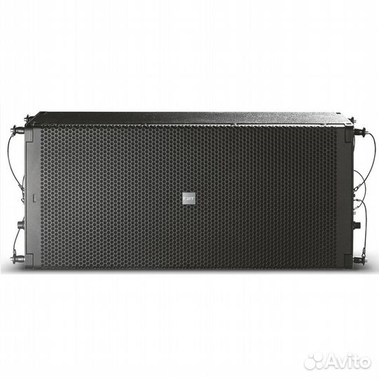 Акустическая система FBT muse 210LND