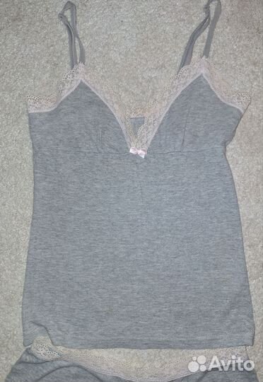 Женская ночнушка Incity