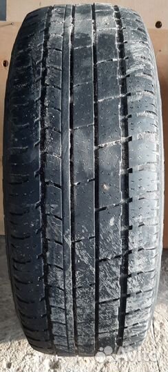 Шины и диски