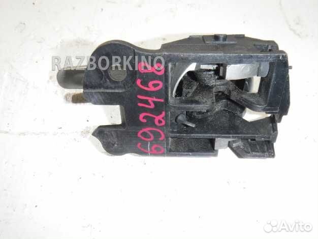 Ручка двери внутренняя