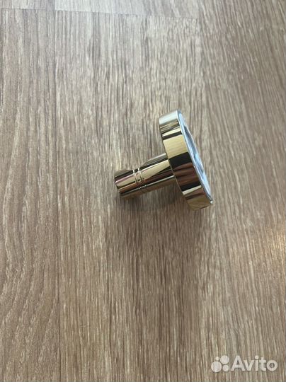 Крючок для ванной Grohe