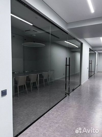 Раздвижные окна пластиковые окна под ключ