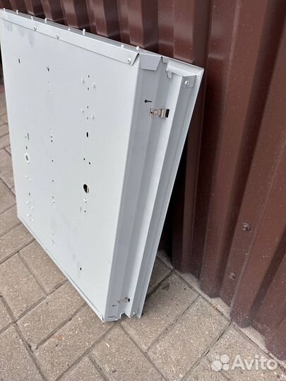 Светильник потолочный