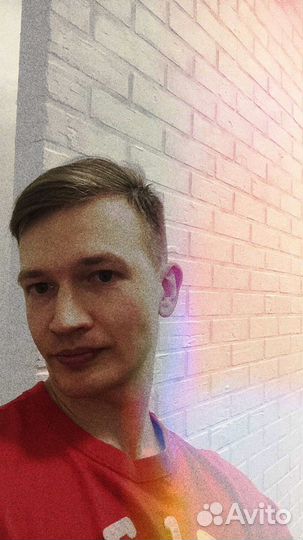 Ремонт смартфонов и планшетов Apple и Android