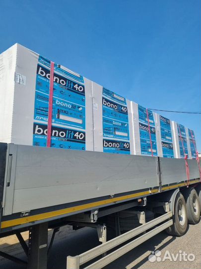 Газоблок 250 300