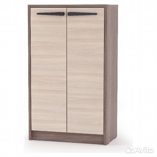 Тумба для обуви