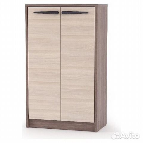 Тумба для обуви