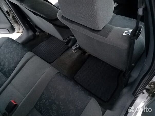 Premium Eva/Эва/Ева коврики от производителя