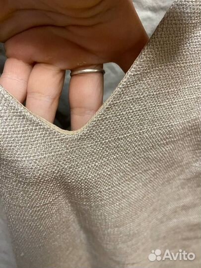 Сарафан Mango