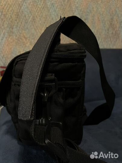 Сумка для камеры