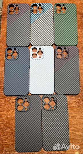 Чехлы iPhone 13, 13pro, 13 pro max